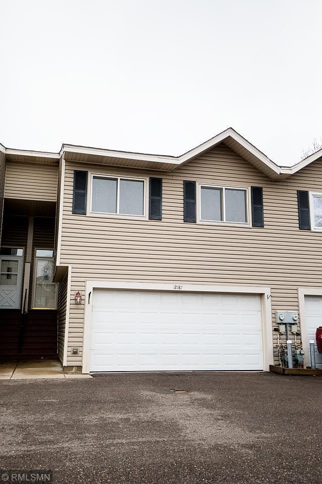 12787 82nd Pl N, Maple Grove, MN 55369