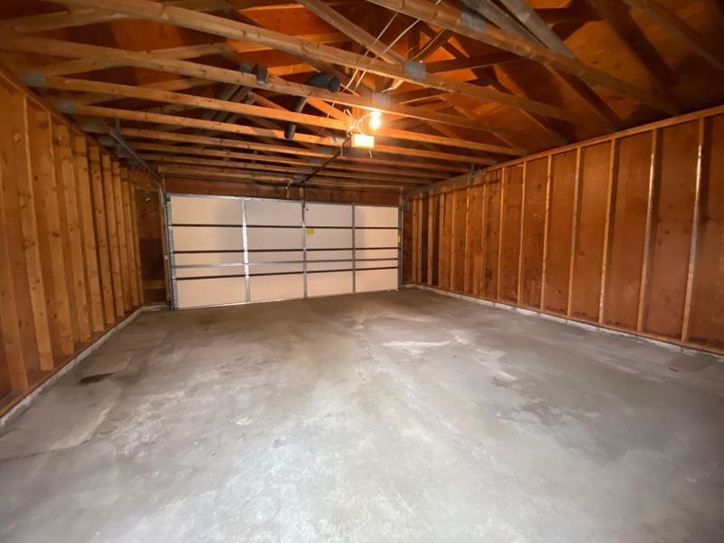 1230 Polk St S, Shakopee, MN 55379