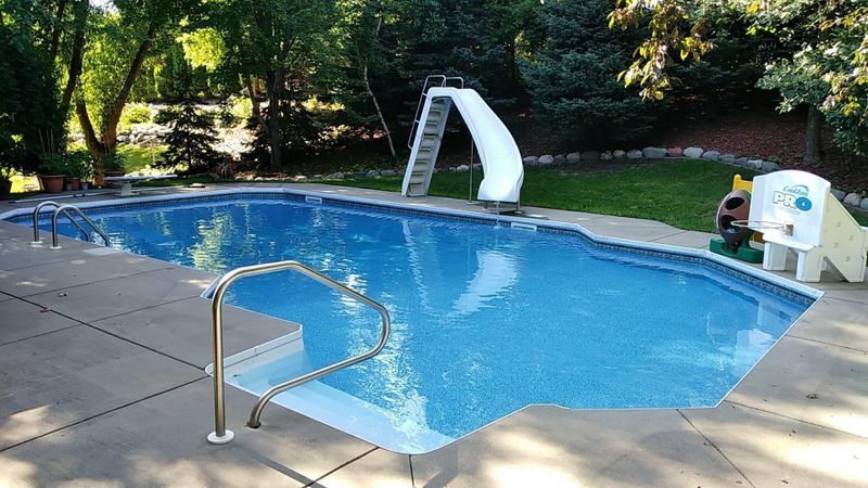 13465 Daffodil Pa, Rosemount, MN 55068