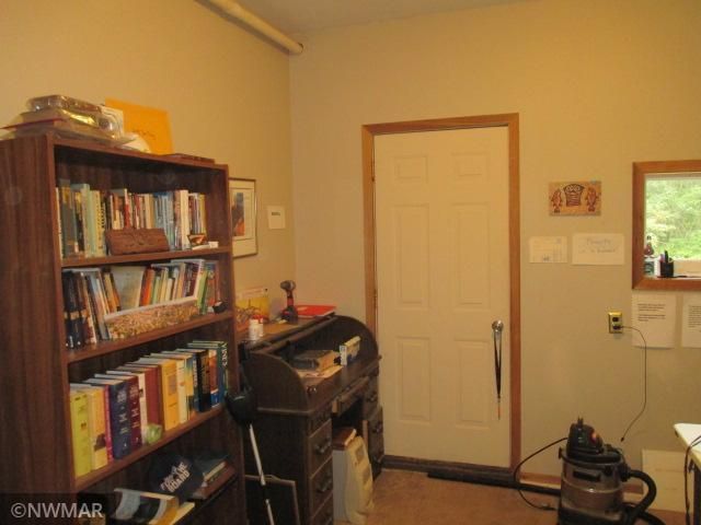 3209 Dirk Ln NW, Bemidji, MN 56601