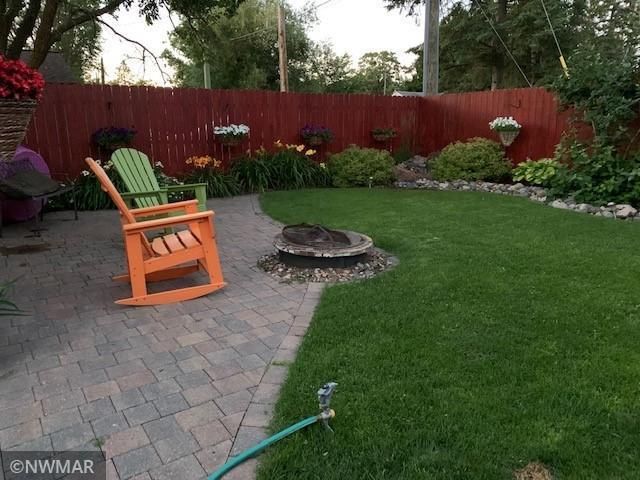 315 26th St NE, Bemidji, MN 56601