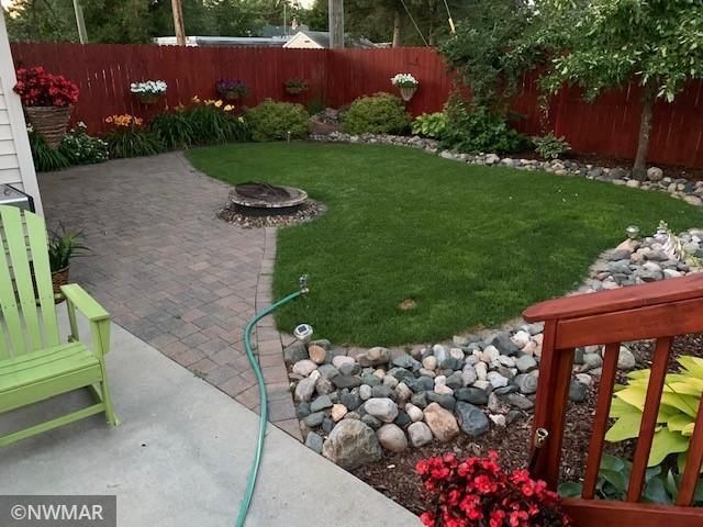 315 26th St NE, Bemidji, MN 56601