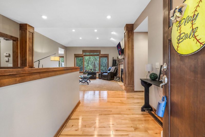 2106 Grant Dr, Northfield, MN 55057