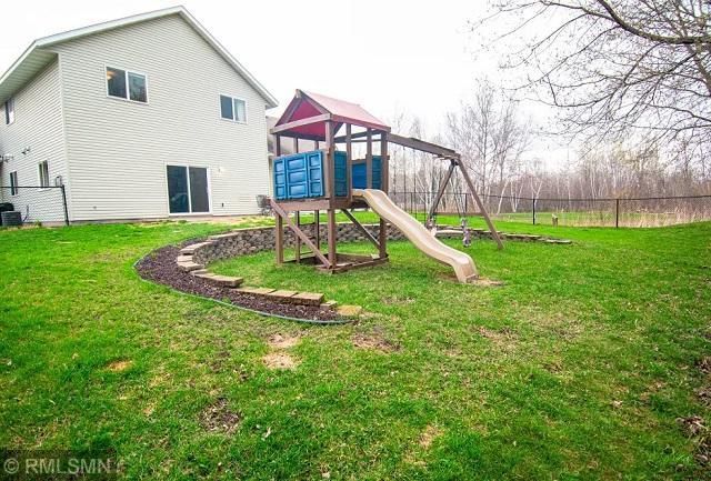 38085 Henna Ave, North Branch, MN 55056