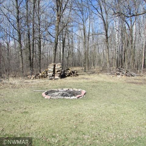 1036 Winter Dr NW, Baudette, MN 56623