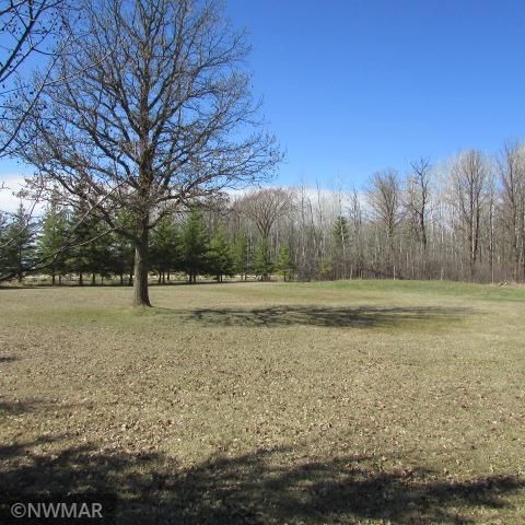 1036 Winter Dr NW, Baudette, MN 56623