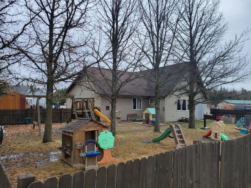 104 Ash St, Bigfork, MN 56628