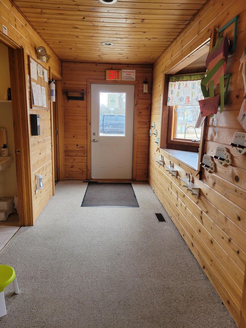 104 Ash St, Bigfork, MN 56628