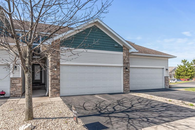 7635 147th Ln NW, Ramsey, MN 55303