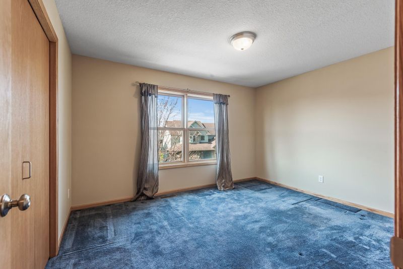 7635 147th Ln NW, Ramsey, MN 55303