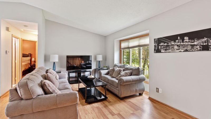 19159 Yale St NW, Elk River, MN 55330