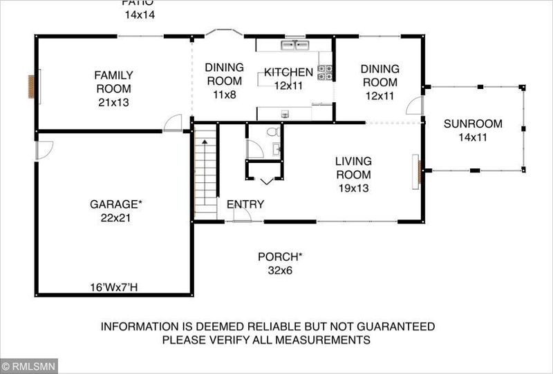 10990 Northmark Dr, Eden Prairie, MN 55344