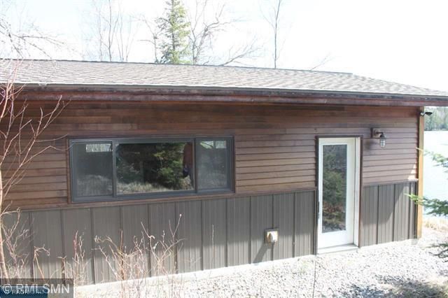 2028 Hinsdale Loop Dr, Cook, MN 55723