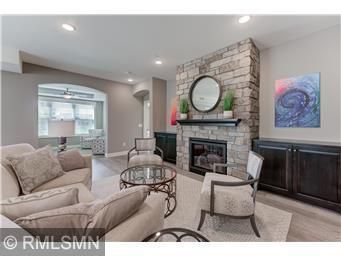 15420 Oakcroft Pl #120, Minnetonka, MN 55391