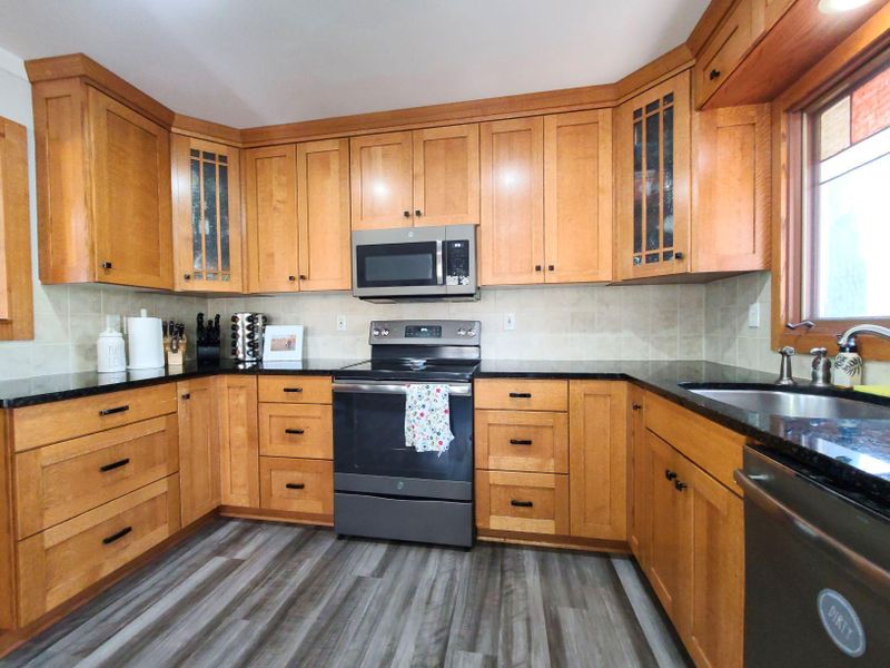 1714 10th Ave SE, Saint Cloud, MN 56304
