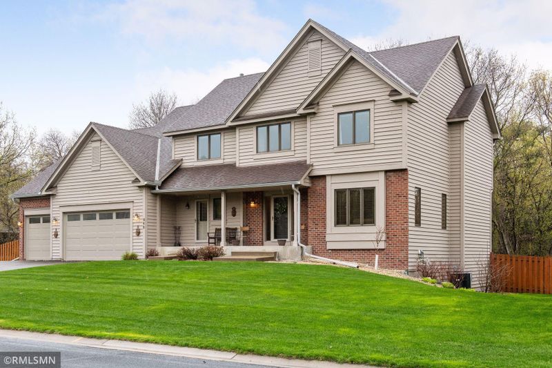 945 Bayside Ln, Minnetrista, MN 55364