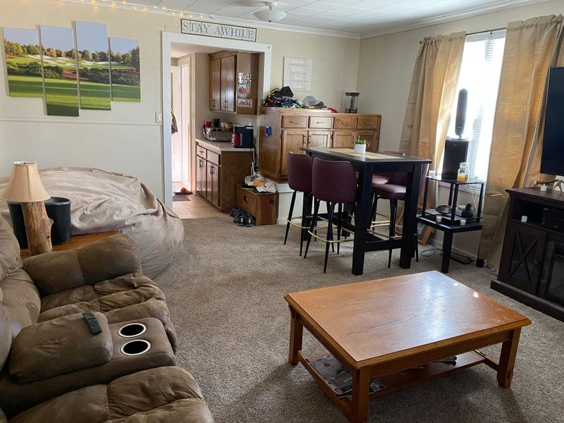 3454 225th St W, Farmington, MN 55024