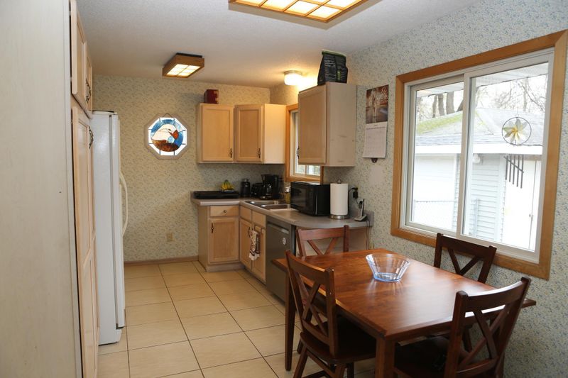 1032 38th Ave, Anoka, MN 55303