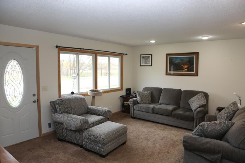 1032 38th Ave, Anoka, MN 55303
