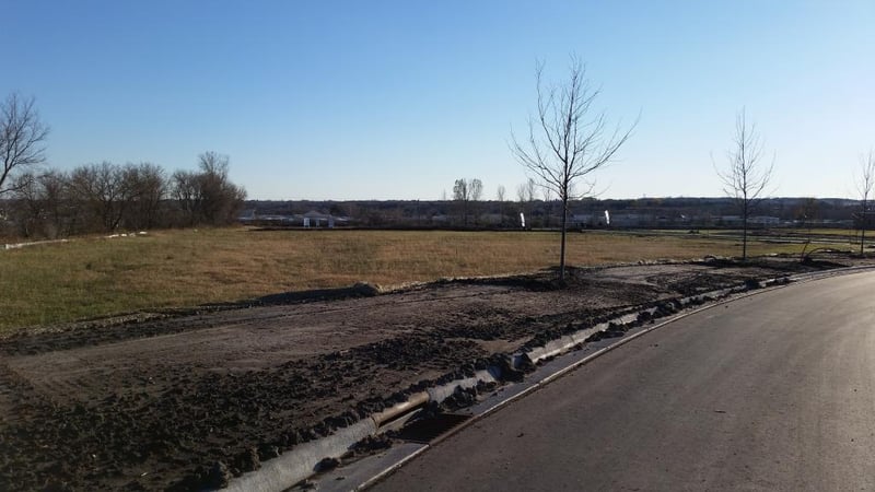 F Jade Trl, Lake Elmo, MN 55042