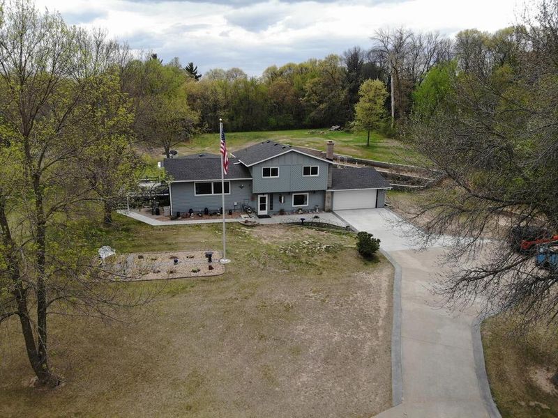 7307 Lent Trl, Stacy, MN 55079