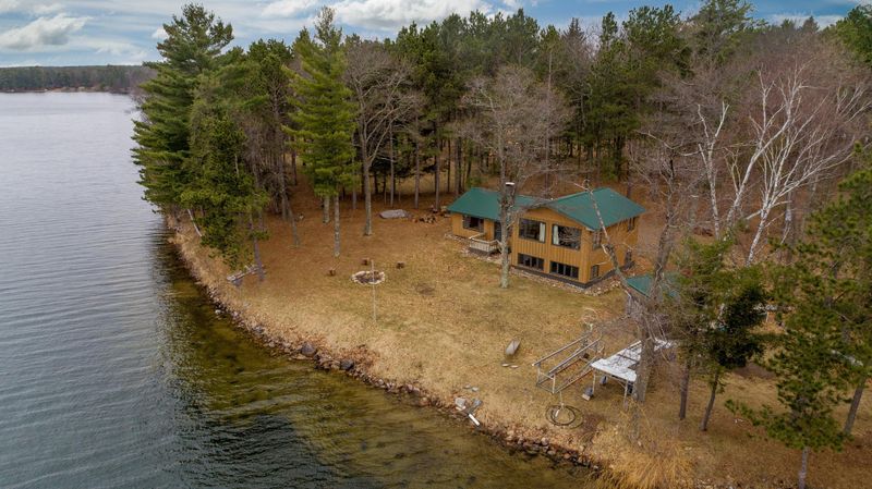 41292 Loon Trl, Emily, MN 56447