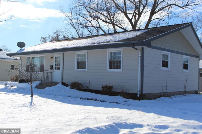 6070 7th St NE, Fridley, MN 55432
