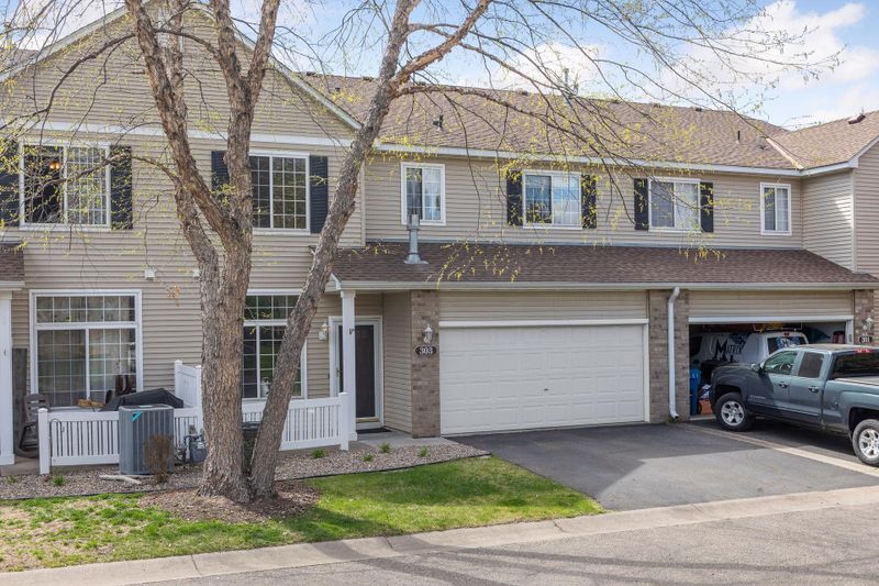 303 Frederick Cir, Hastings, MN 55033