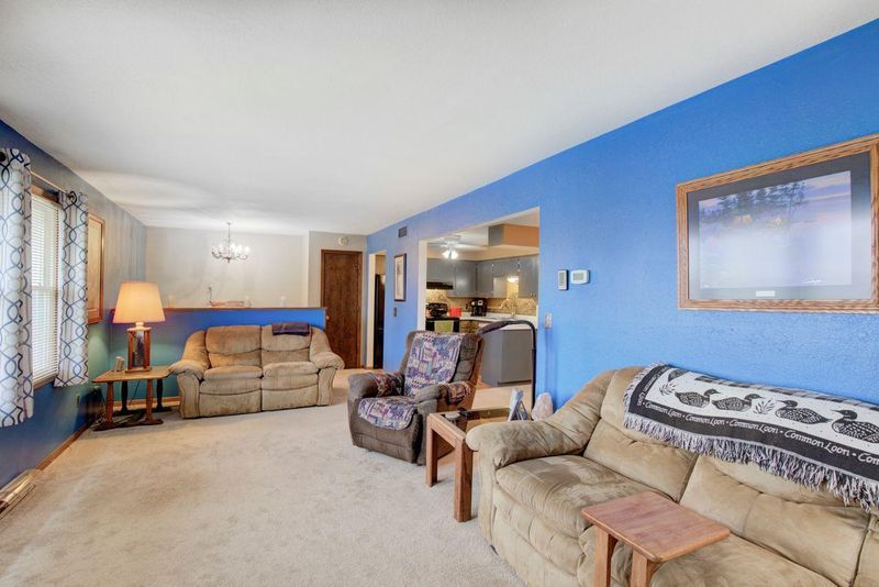 74 Greenstone Ln, Waite Park, MN 56387