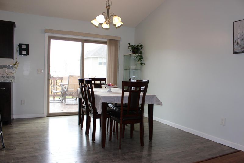 19171 Johnson St NW, Elk River, MN 55330