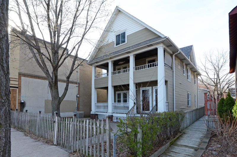 1834 Grand Ave, Saint Paul, MN 55105