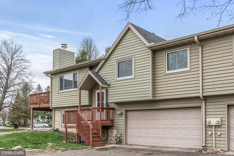 10656 Killdeer St NW, Coon Rapids, MN 55433