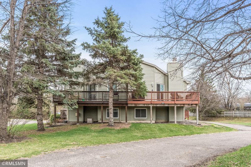 10656 Killdeer St NW, Coon Rapids, MN 55433