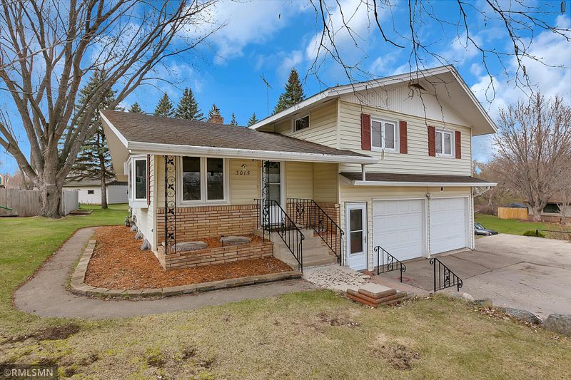 3015 Cooper Ave S, Saint Cloud, MN 56301