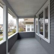 363 Lawson Ave E, Saint Paul, MN 55130