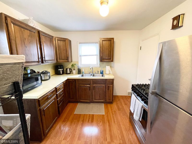 1903 Nebraska Ave E, Saint Paul, MN 55119
