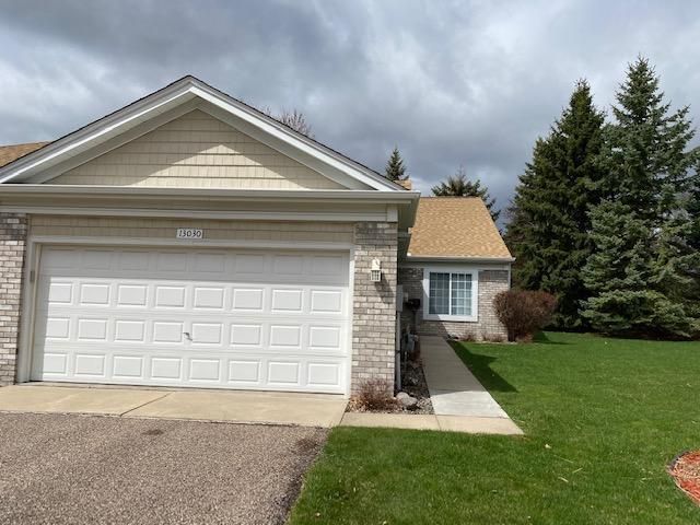 13030 Northrup Trl, Eden Prairie, MN 55347