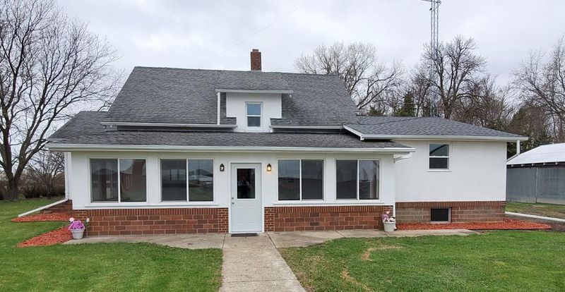 24420 County Road 29, Sleepy Eye, MN 56085