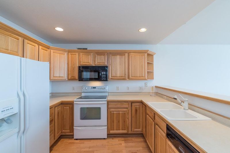 10440 Gull Point Rd #3, Brainerd, MN 56401