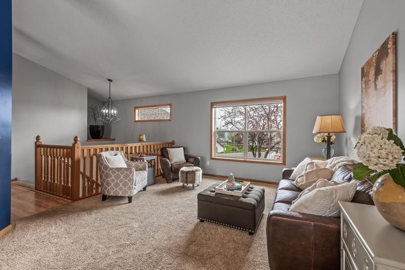 12274 48th Cir NE, Saint Michael, MN 55376