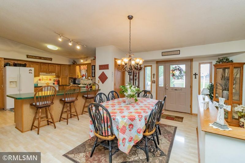 1837 165th Ave, Centuria, WI 54824