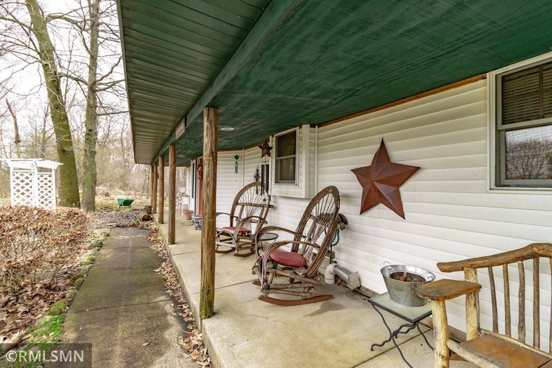 1837 165th Ave, Centuria, WI 54824