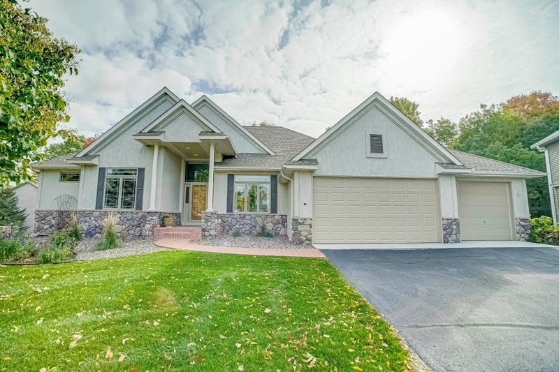 7722 Shenandoah Ln N, Maple Grove, MN 55311