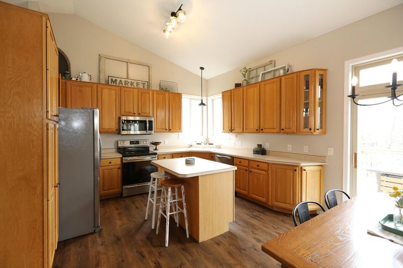 17738 Fortune Trl, Farmington, MN 55024