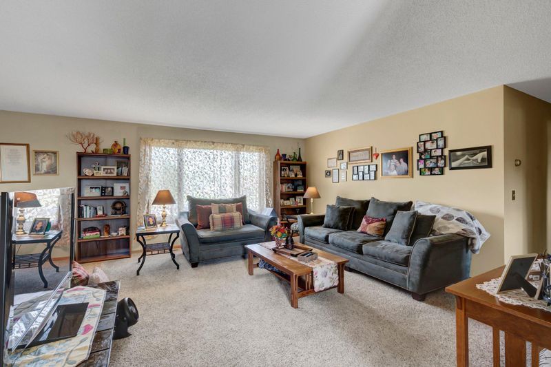 12825 296th Ave, Princeton, MN 55371