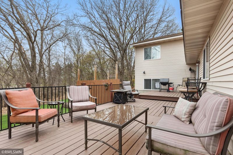 219 Kevin Longley Dr, Monticello, MN 55362