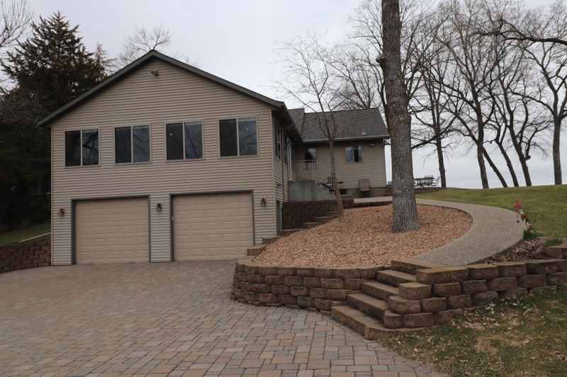 29836 Arden Dr, Grey Eagle, MN 56336