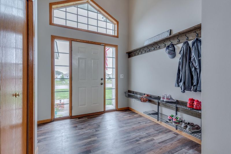 13938 4th Ave N, Zimmerman, MN 55398