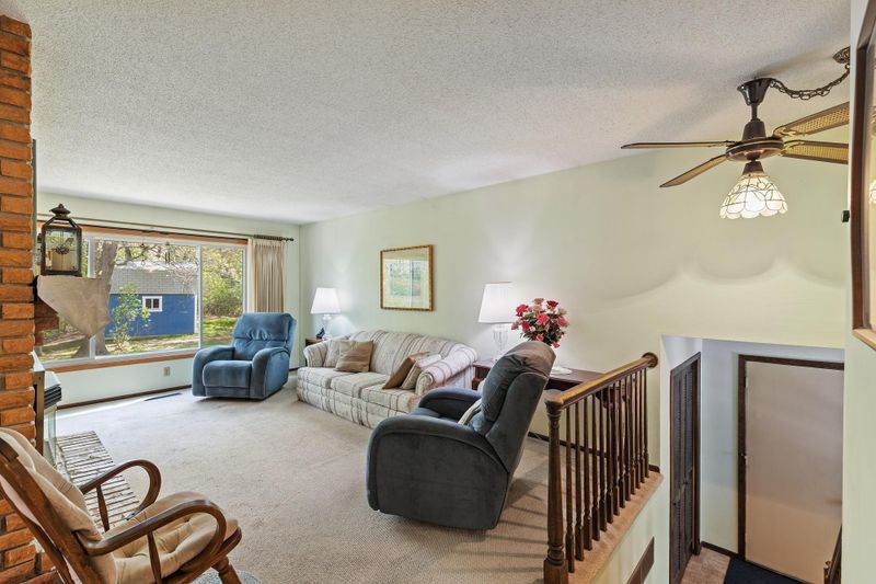17726 Ixonia Ave, Lakeville, MN 55044