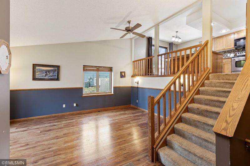 2603 Meadow Oak Ln, Monticello, MN 55362